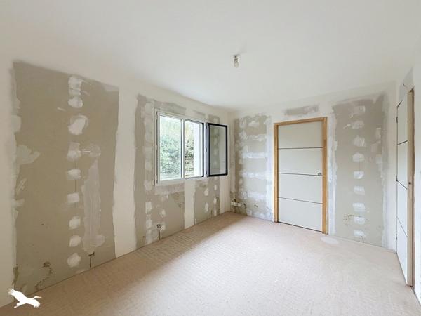 Maison 693 000 € Sanguinet 4 p 229 m² DPE A