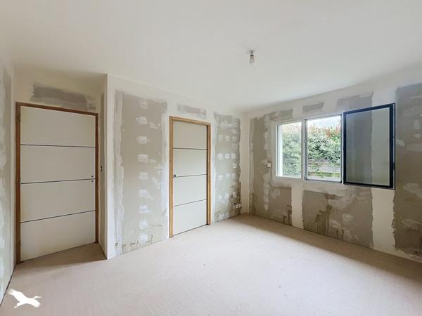 Maison 693 000 € Sanguinet 4 p 229 m² DPE A