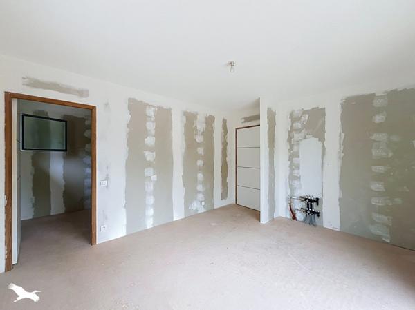 Maison 693 000 € Sanguinet 4 p 229 m² DPE A