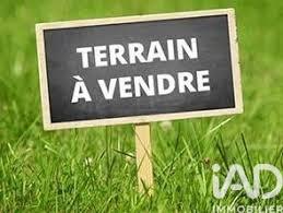 Terrain à vendre 7 197 m² Boulay-Moselle