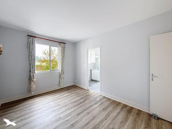 Maison 317 000 € Isle 6 p 143 m² DPE A