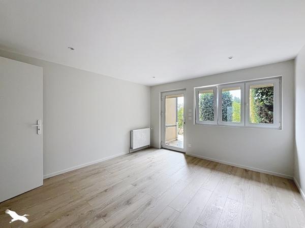 Maison 317 000 € Isle 6 p 143 m² DPE A