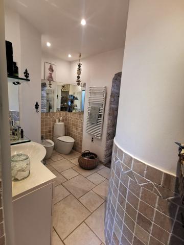 Meyrargues (13650) Villa 7 pièces piscine