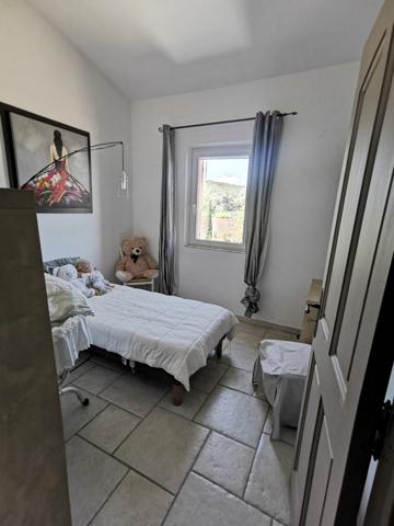 Meyrargues (13650) Villa 7 pièces piscine