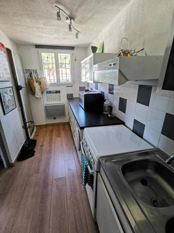 Meyrargues (13650) Villa 7 pièces piscine