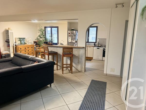 Maison à vendre  5 pièces - 103,27 m2 LOURY - 45