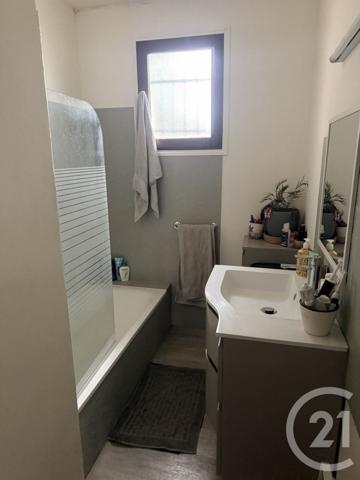 Maison à vendre  5 pièces - 103,27 m2 LOURY - 45