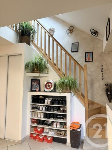 Maison à vendre  5 pièces - 103,27 m2 LOURY - 45