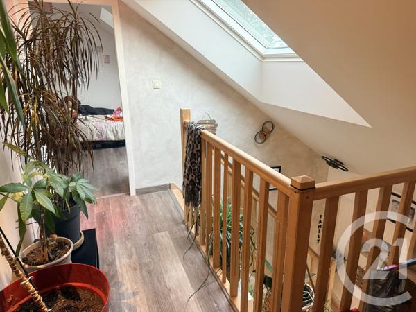 Maison à vendre  5 pièces - 103,27 m2 LOURY - 45