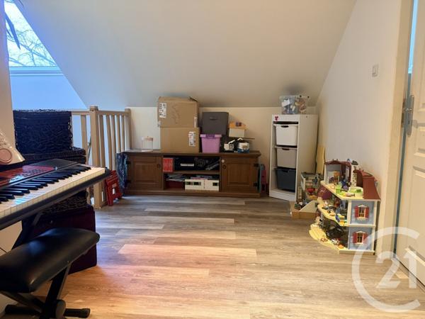 Maison à vendre  5 pièces - 103,27 m2 LOURY - 45