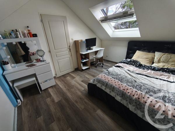 Maison à vendre  5 pièces - 103,27 m2 LOURY - 45