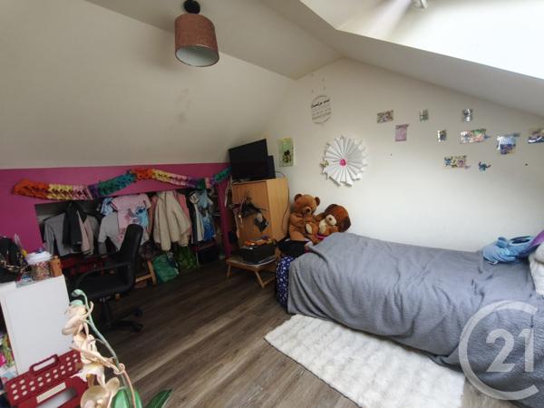 Maison à vendre  5 pièces - 103,27 m2 LOURY - 45