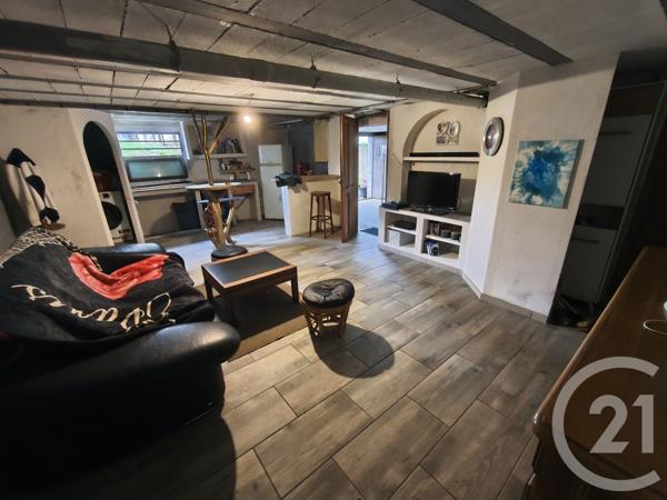 Maison à vendre  5 pièces - 103,27 m2 LOURY - 45