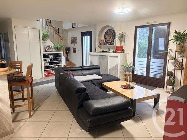 Maison à vendre  5 pièces - 103,27 m2 LOURY - 45