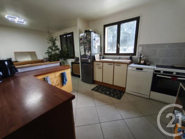 Maison à vendre  5 pièces - 103,27 m2 LOURY - 45