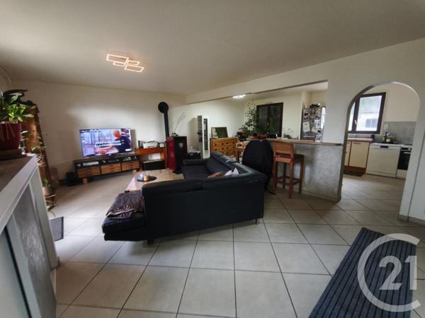 Maison à vendre  5 pièces - 103,27 m2 LOURY - 45