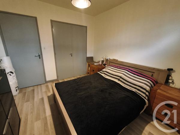 Maison à vendre  5 pièces - 103,27 m2 LOURY - 45