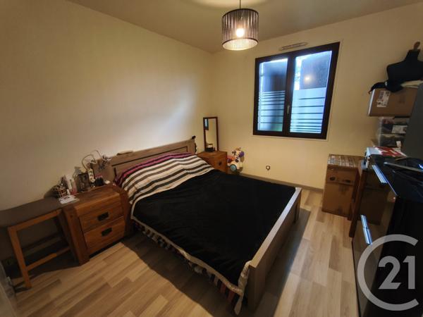 Maison à vendre  5 pièces - 103,27 m2 LOURY - 45