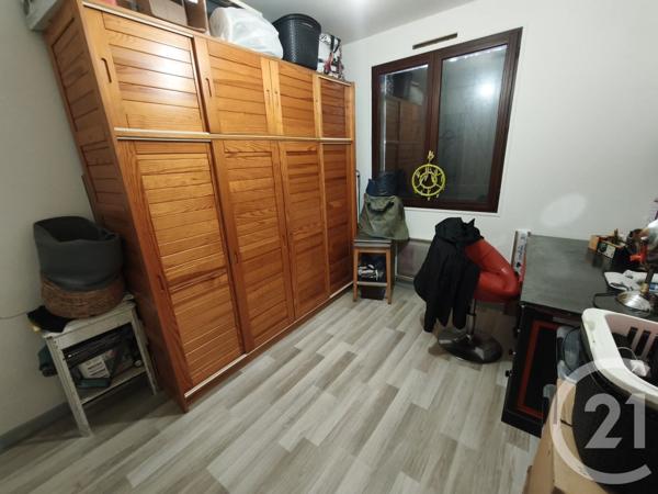 Maison à vendre  5 pièces - 103,27 m2 LOURY - 45