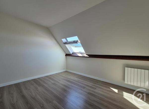 Appartement F2 à vendre  2 pièces - 60,61 m2 OLIVET - 45