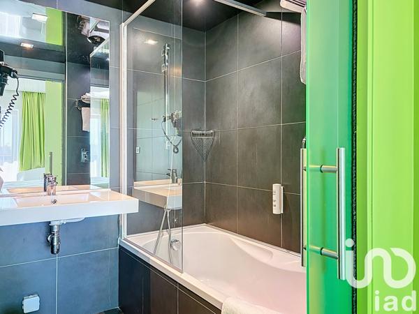 Appartement à vendre 1 pièce 24 m² La Teste-de-Buch