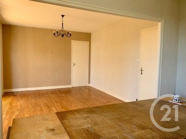 Maison à vendre  7 pièces - 115 m2 FOUGERES - 35