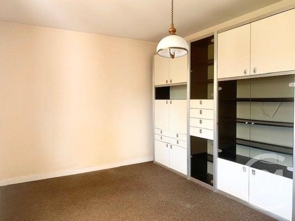 Maison à vendre  7 pièces - 115 m2 FOUGERES - 35