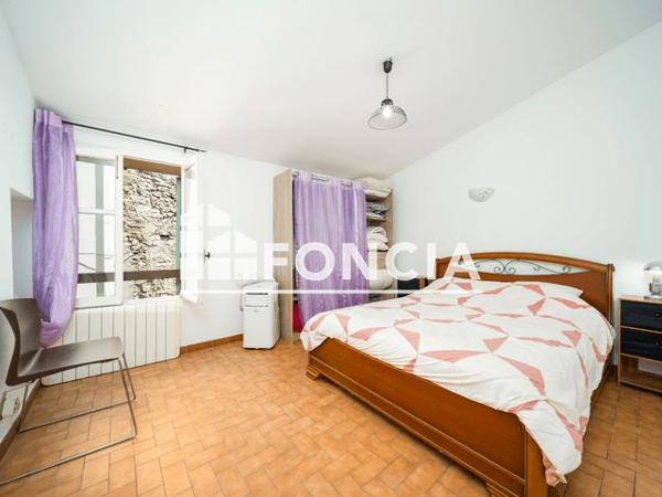 À vendre Appartement 3 pièces 71.76 m² - Manosque 04100