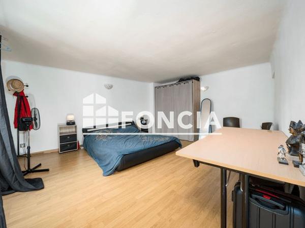 À vendre Appartement 3 pièces 71.76 m² - Manosque 04100