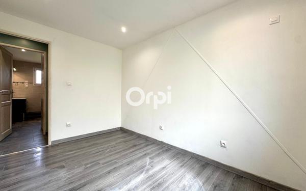 Maison à vendre    4 pièces • 84,65 m2 Waziers