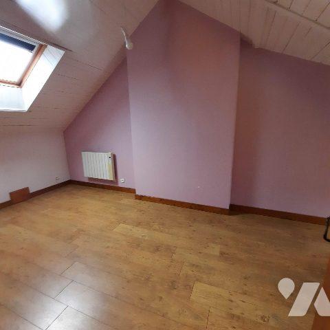 Maison à vendre Savenay