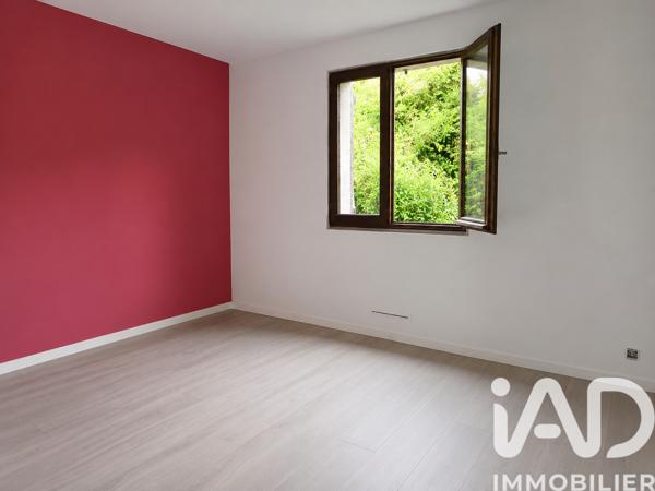 Maison à vendre 4 pièces 100 m² Varilhes