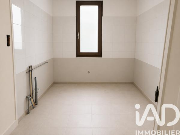 Maison à vendre 4 pièces 100 m² Varilhes