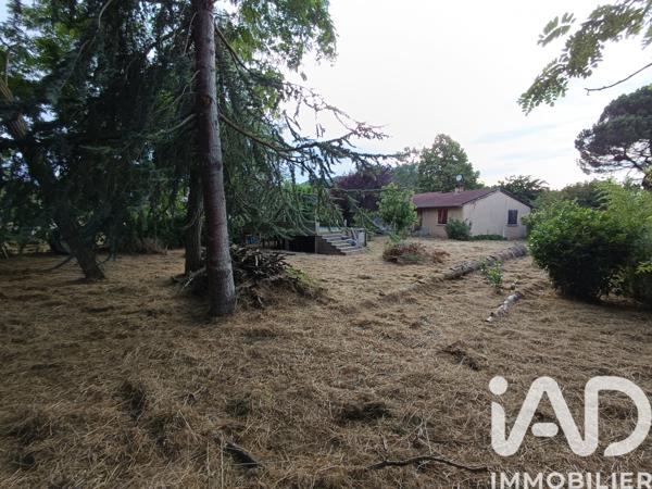 Maison à vendre 4 pièces 100 m² Varilhes