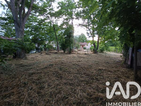 Maison à vendre 4 pièces 100 m² Varilhes