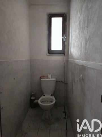 Maison à vendre 4 pièces 100 m² Varilhes