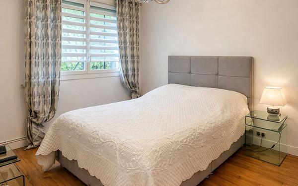Maison à vendre    4 pièces • 113 m2 Montreuil