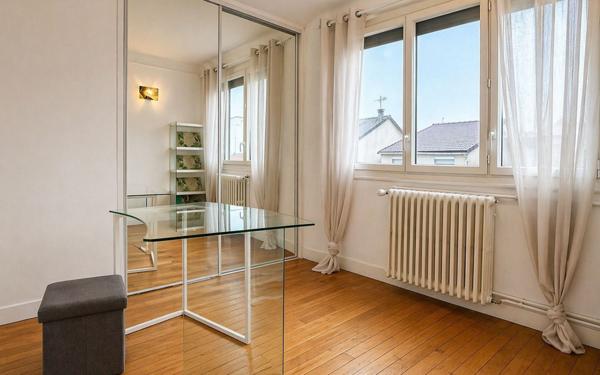 Maison à vendre    4 pièces • 113 m2 Montreuil