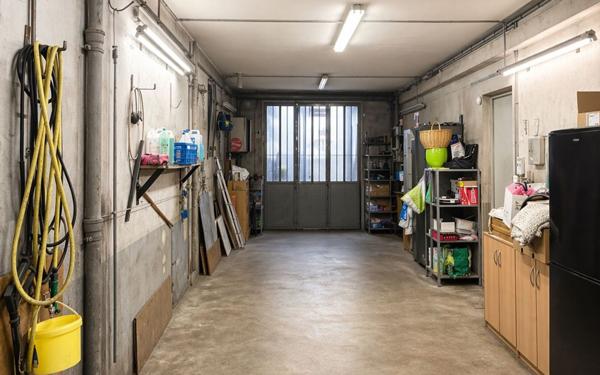 Maison à vendre    4 pièces • 113 m2 Montreuil