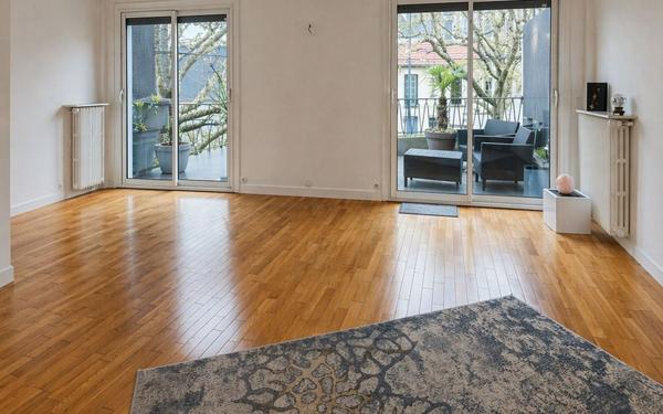 Maison à vendre    4 pièces • 113 m2 Montreuil
