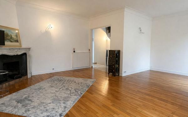 Maison à vendre    4 pièces • 113 m2 Montreuil