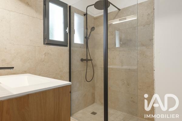 Maison (prestige) à vendre 5 pièces 112 m² Saint-Cannat