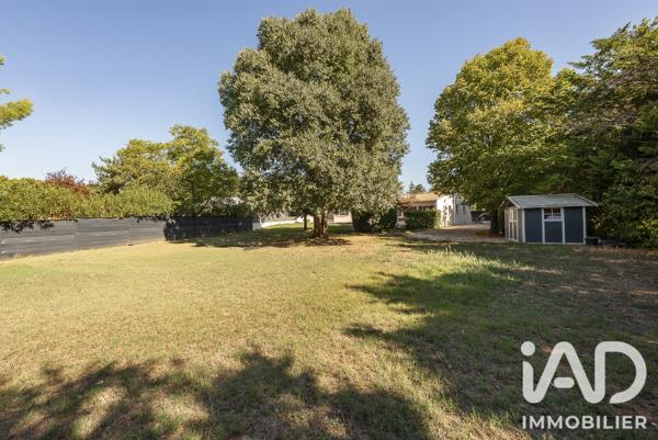 Maison (prestige) à vendre 5 pièces 112 m² Saint-Cannat