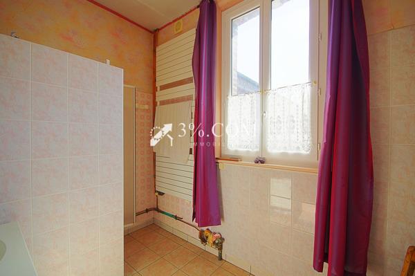 Maison 6 pièce(s) 3 chambre(s) 142 m²