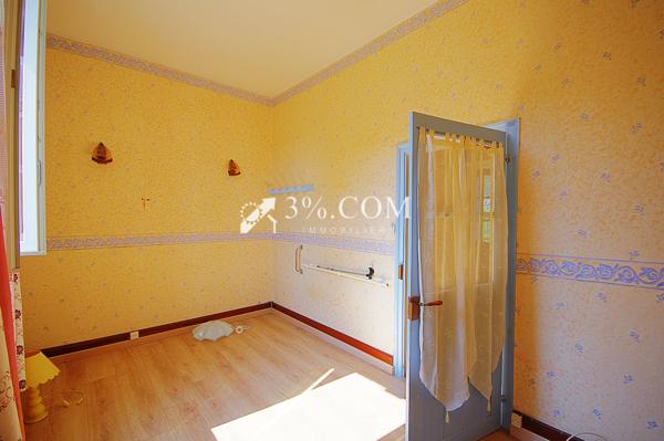 Maison 6 pièce(s) 3 chambre(s) 142 m²