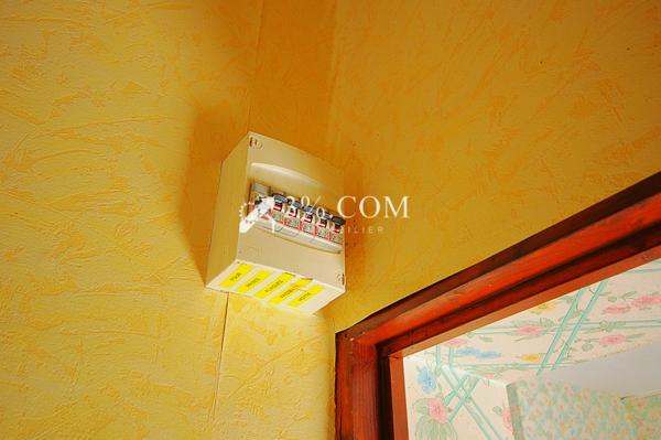 Maison 6 pièce(s) 3 chambre(s) 142 m²