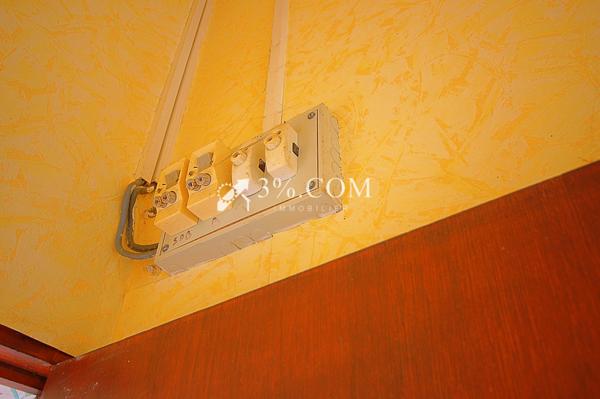 Maison 6 pièce(s) 3 chambre(s) 142 m²