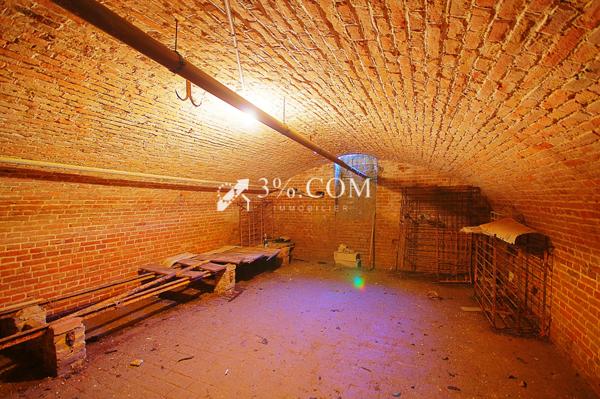 Maison 6 pièce(s) 3 chambre(s) 142 m²