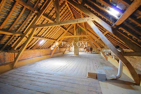 Maison 6 pièce(s) 3 chambre(s) 142 m²