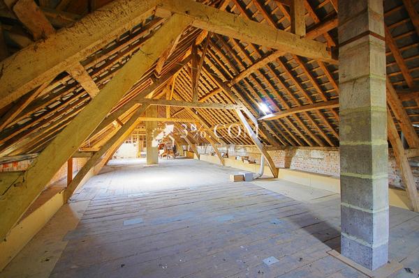 Maison 6 pièce(s) 3 chambre(s) 142 m²